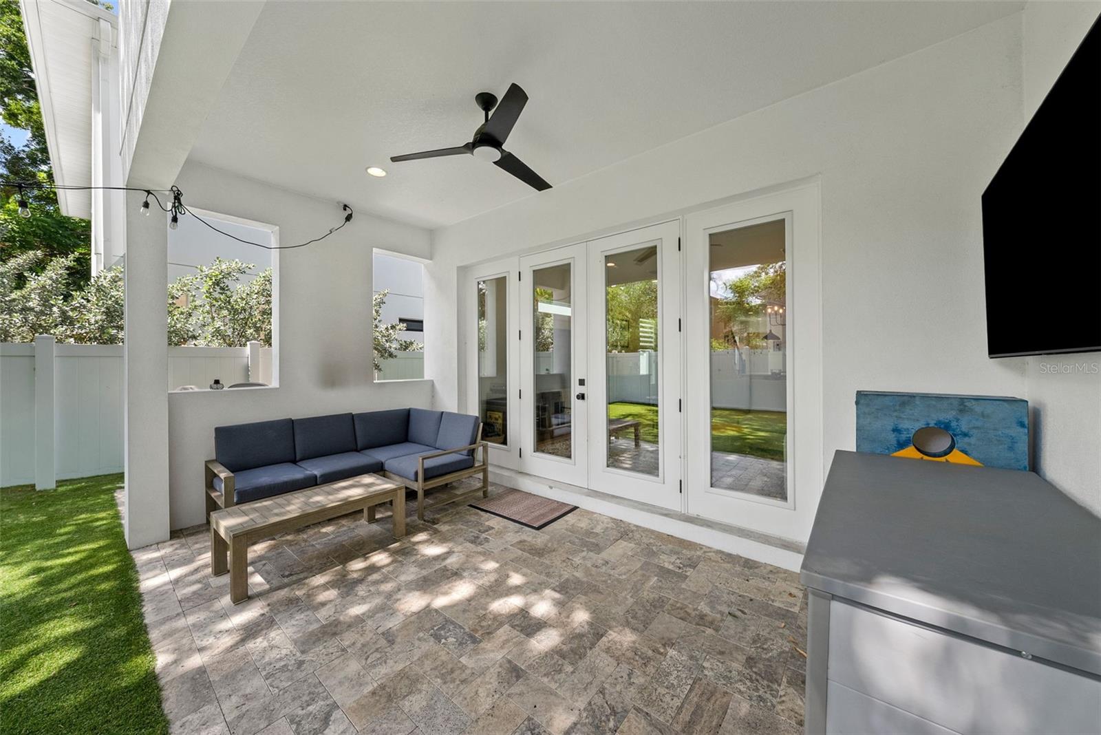 408 S HABANA AVE #2, TAMPA, FL, 33609