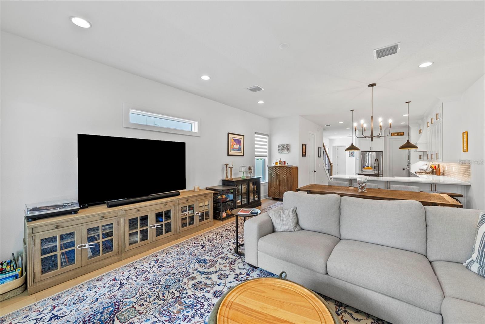 408 S HABANA AVE #2, TAMPA, FL, 33609