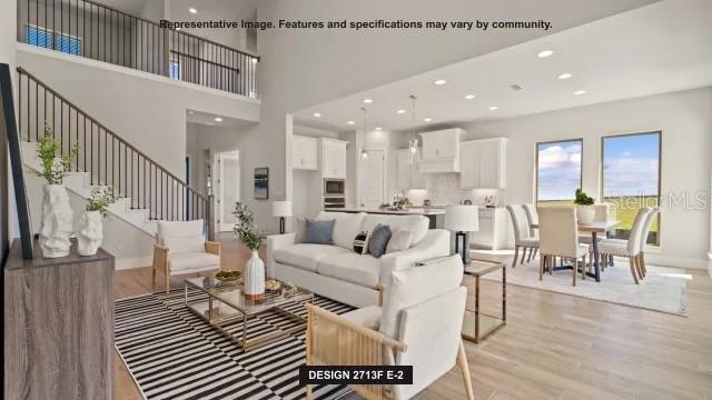 294 HOLLY BANK AVE, NOKOMIS, FL, 34275