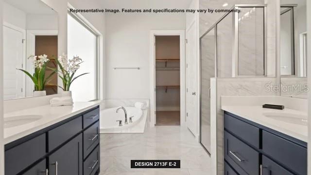 294 HOLLY BANK AVE, NOKOMIS, FL, 34275