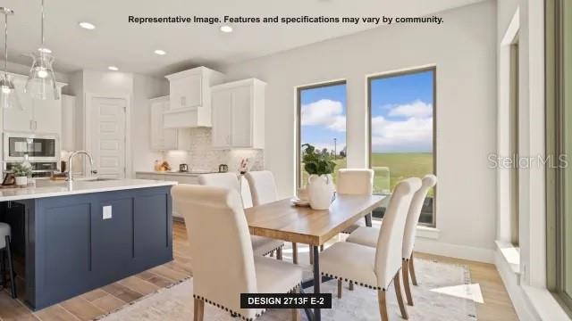 294 HOLLY BANK AVE, NOKOMIS, FL, 34275
