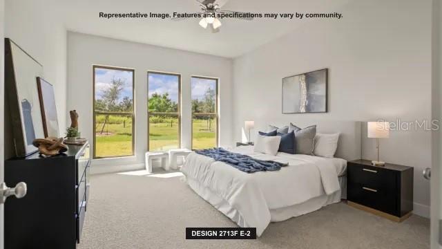294 HOLLY BANK AVE, NOKOMIS, FL, 34275