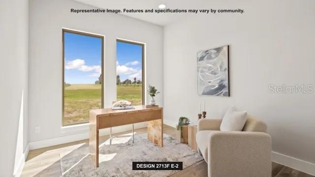 294 HOLLY BANK AVE, NOKOMIS, FL, 34275