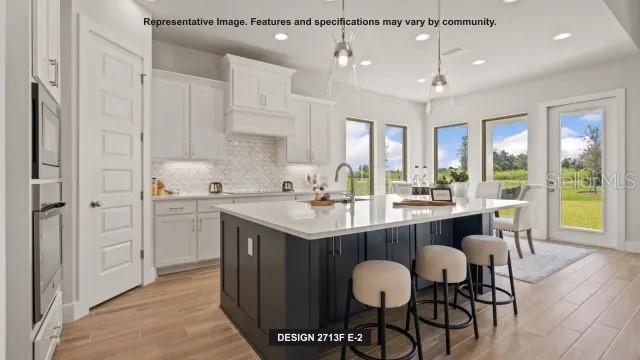 294 HOLLY BANK AVE, NOKOMIS, FL, 34275