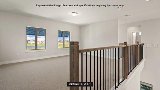 294 HOLLY BANK AVE, NOKOMIS, FL, 34275