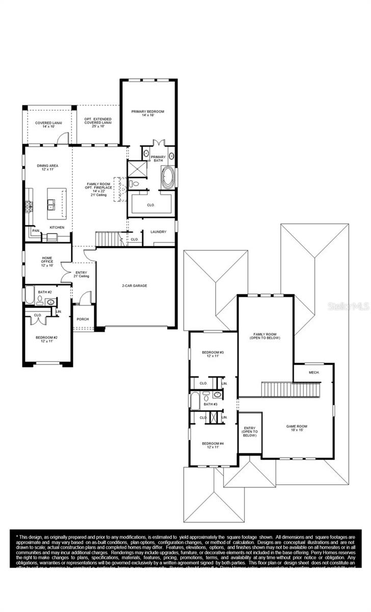 294 HOLLY BANK AVE, NOKOMIS, FL, 34275
