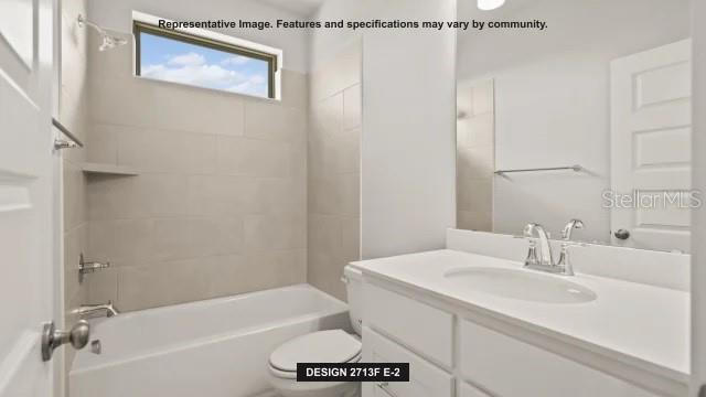 294 HOLLY BANK AVE, NOKOMIS, FL, 34275