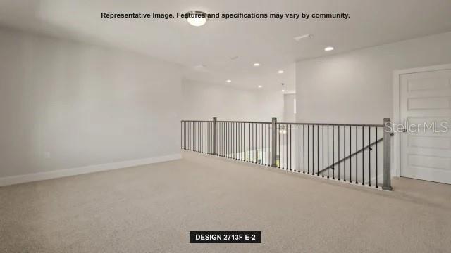 294 HOLLY BANK AVE, NOKOMIS, FL, 34275