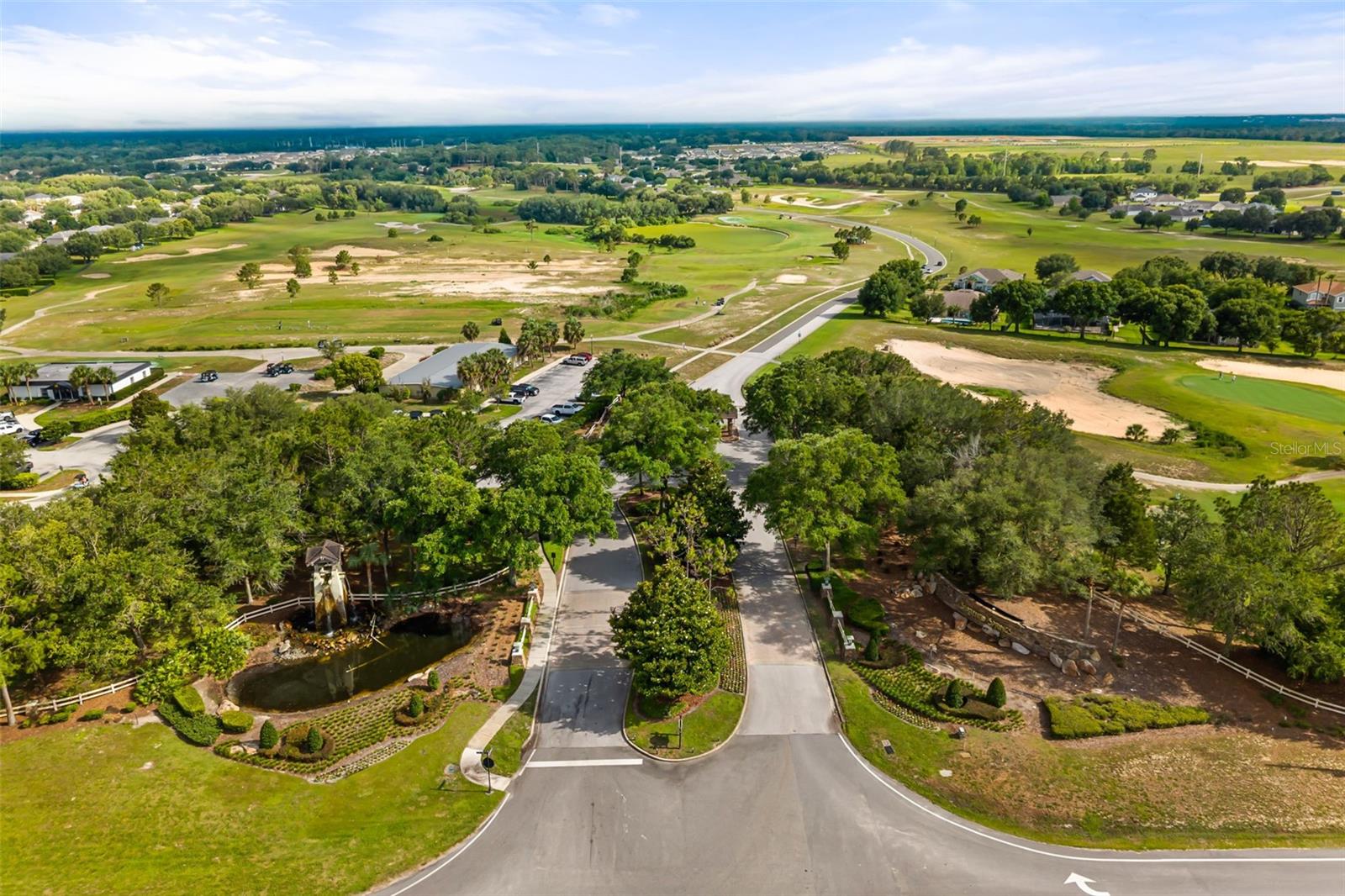 34004 ALAMEDA DR, SORRENTO, FL, 32776