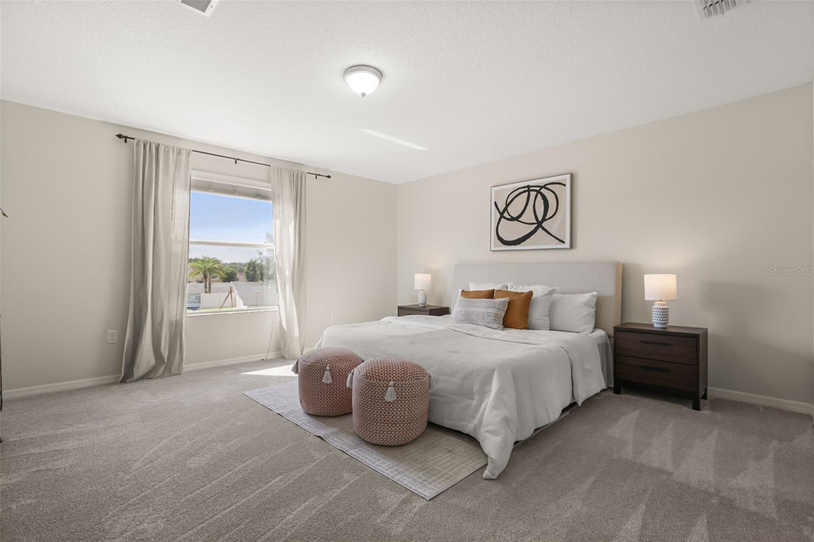34004 ALAMEDA DR, SORRENTO, FL, 32776