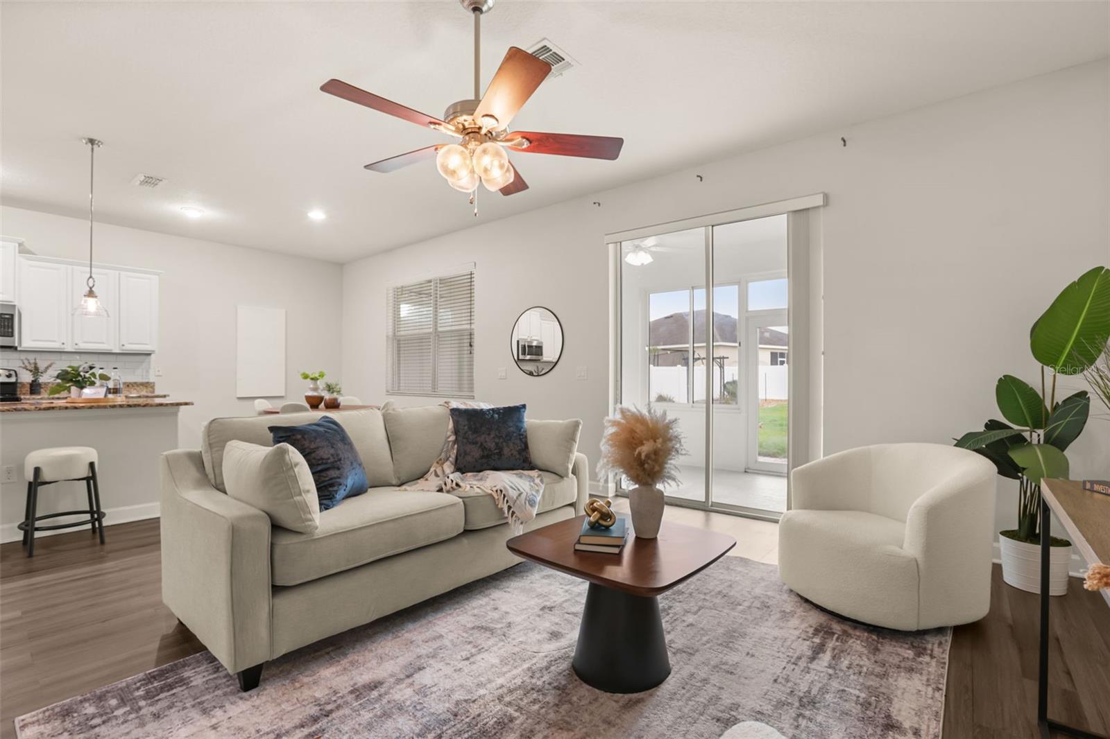 34004 ALAMEDA DR, SORRENTO, FL, 32776