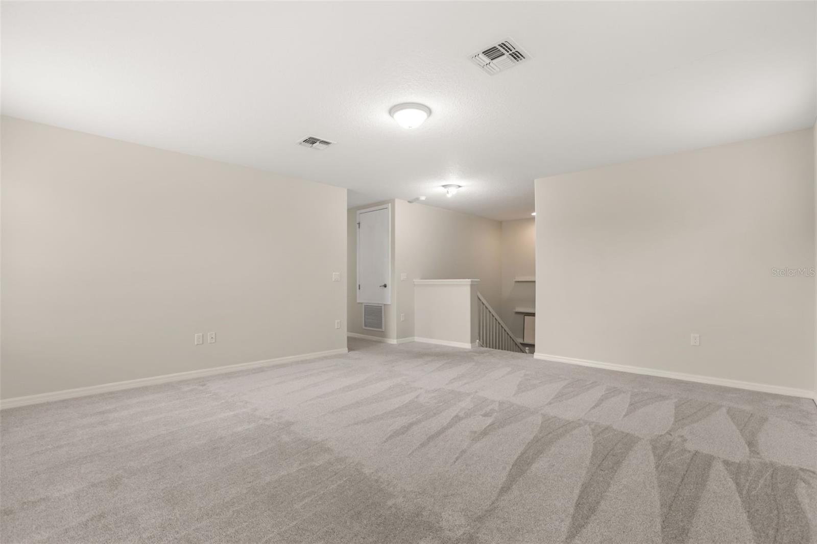 34004 ALAMEDA DR, SORRENTO, FL, 32776