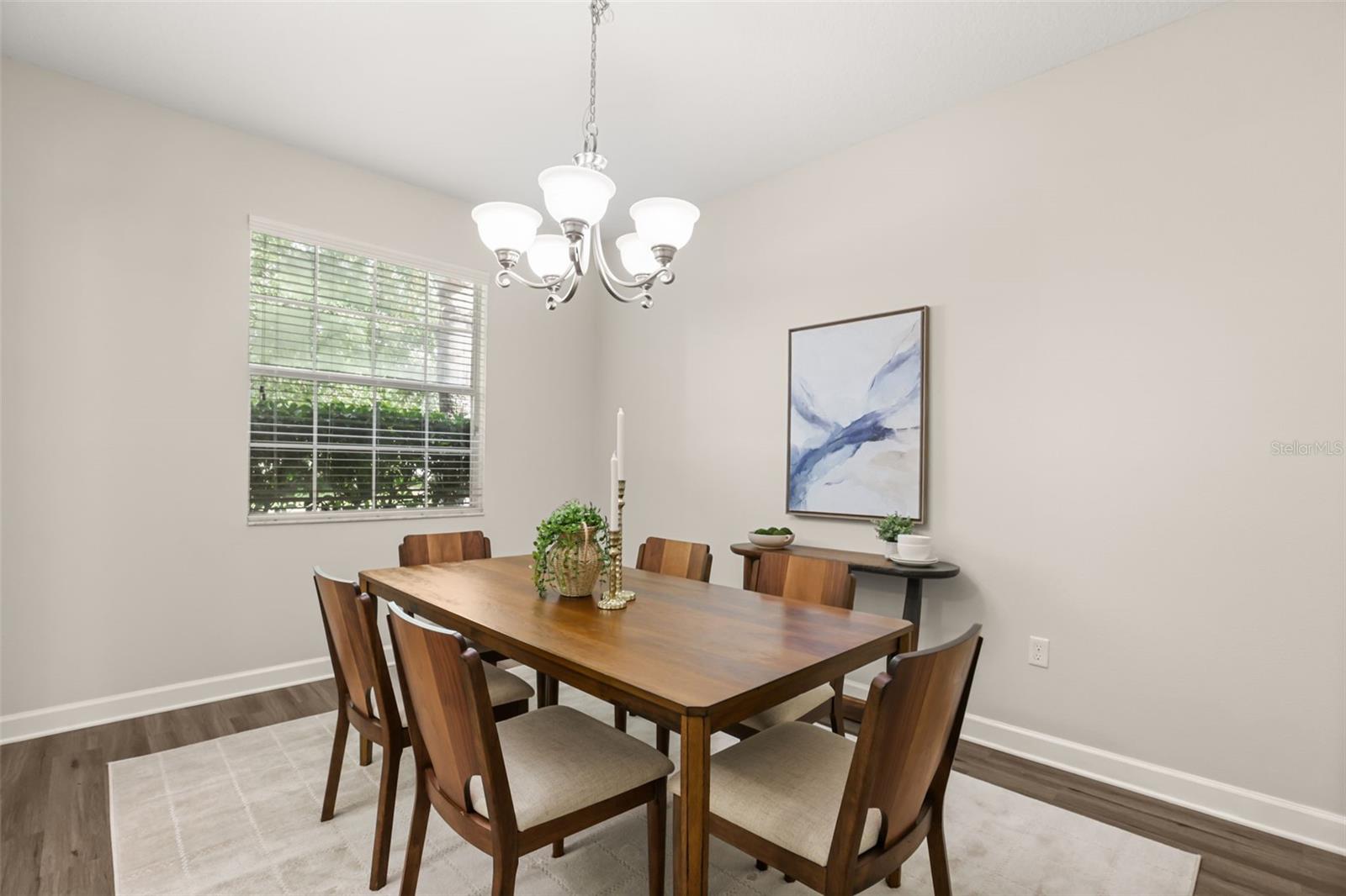 34004 ALAMEDA DR, SORRENTO, FL, 32776