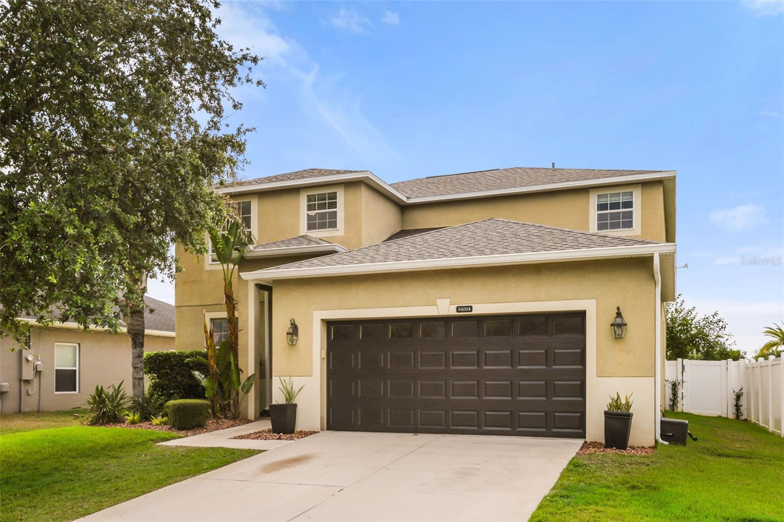 34004 ALAMEDA DR, SORRENTO, FL, 32776