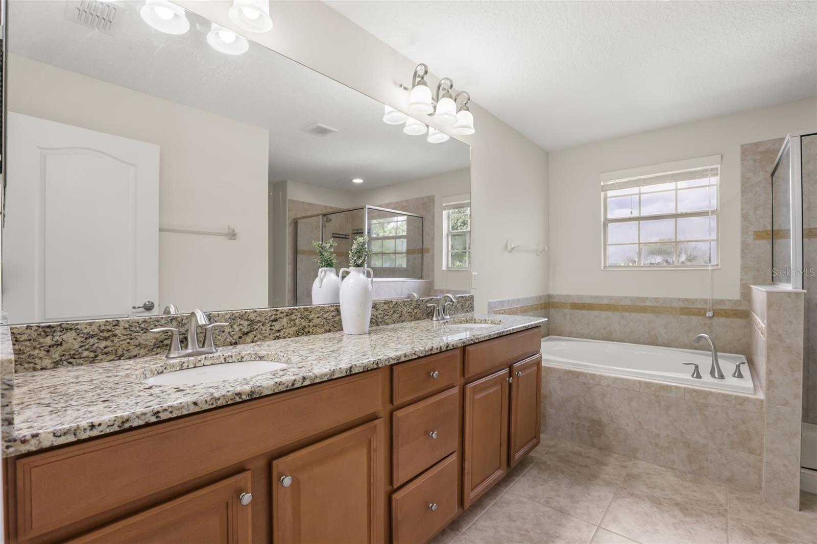 34004 ALAMEDA DR, SORRENTO, FL, 32776