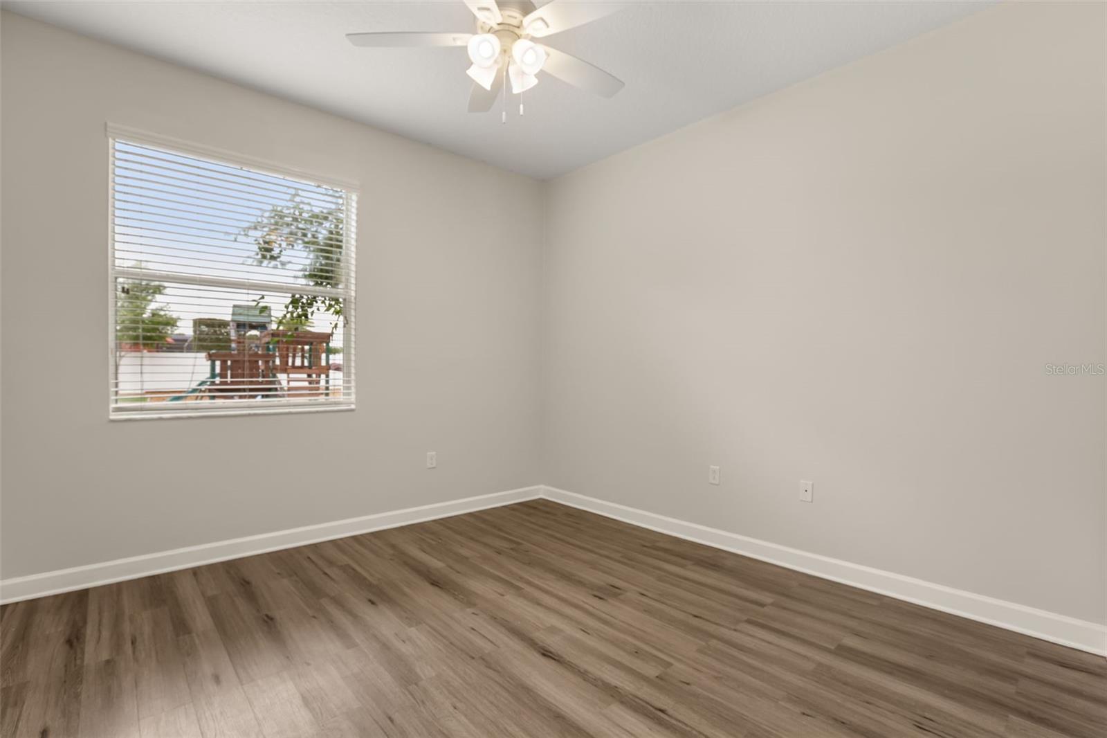 34004 ALAMEDA DR, SORRENTO, FL, 32776