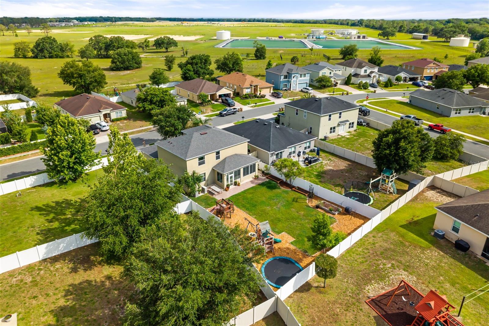34004 ALAMEDA DR, SORRENTO, FL, 32776