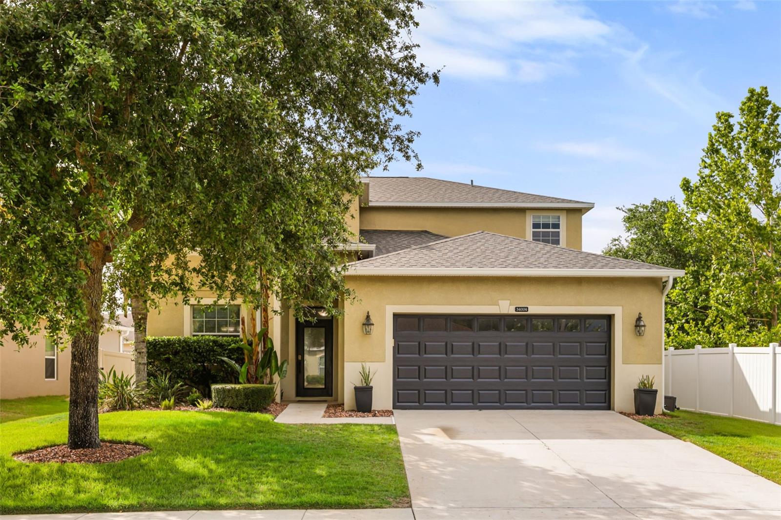 34004 ALAMEDA DR, SORRENTO, FL, 32776