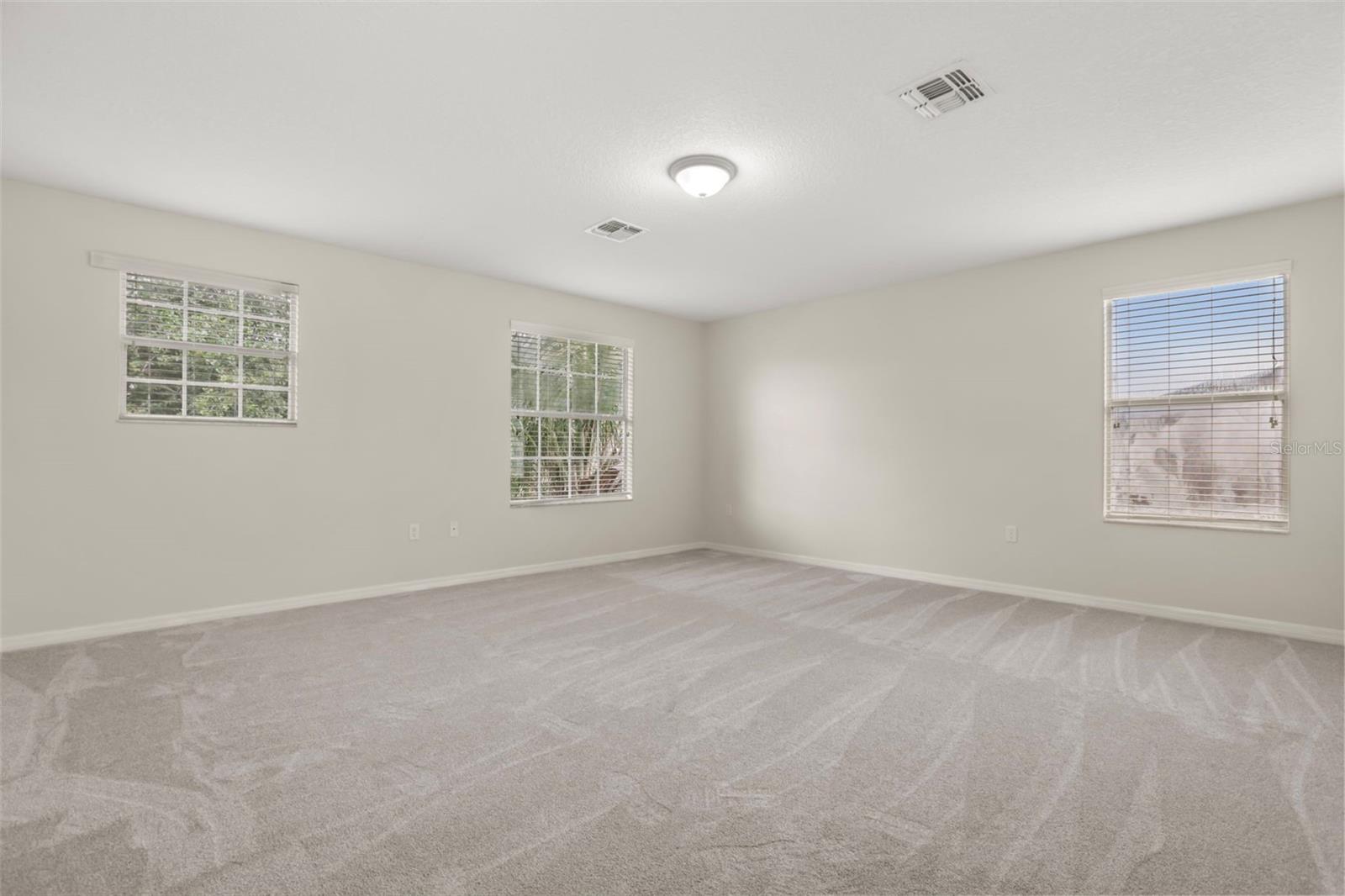 34004 ALAMEDA DR, SORRENTO, FL, 32776