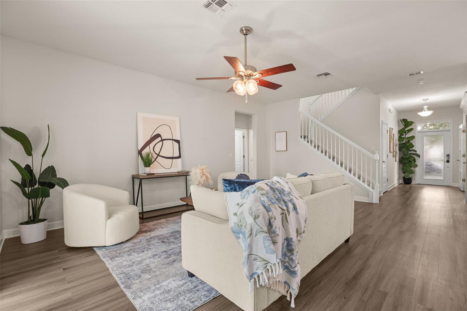 34004 ALAMEDA DR, SORRENTO, FL, 32776