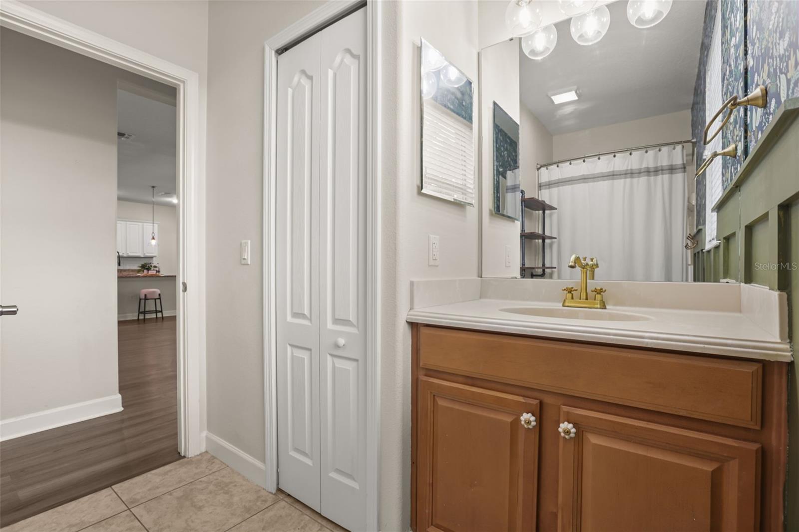 34004 ALAMEDA DR, SORRENTO, FL, 32776