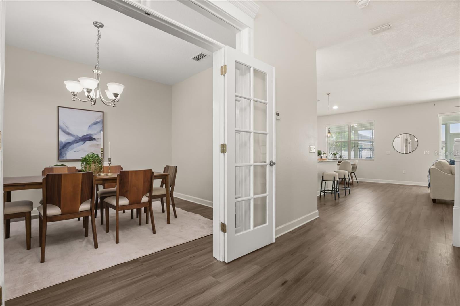 34004 ALAMEDA DR, SORRENTO, FL, 32776