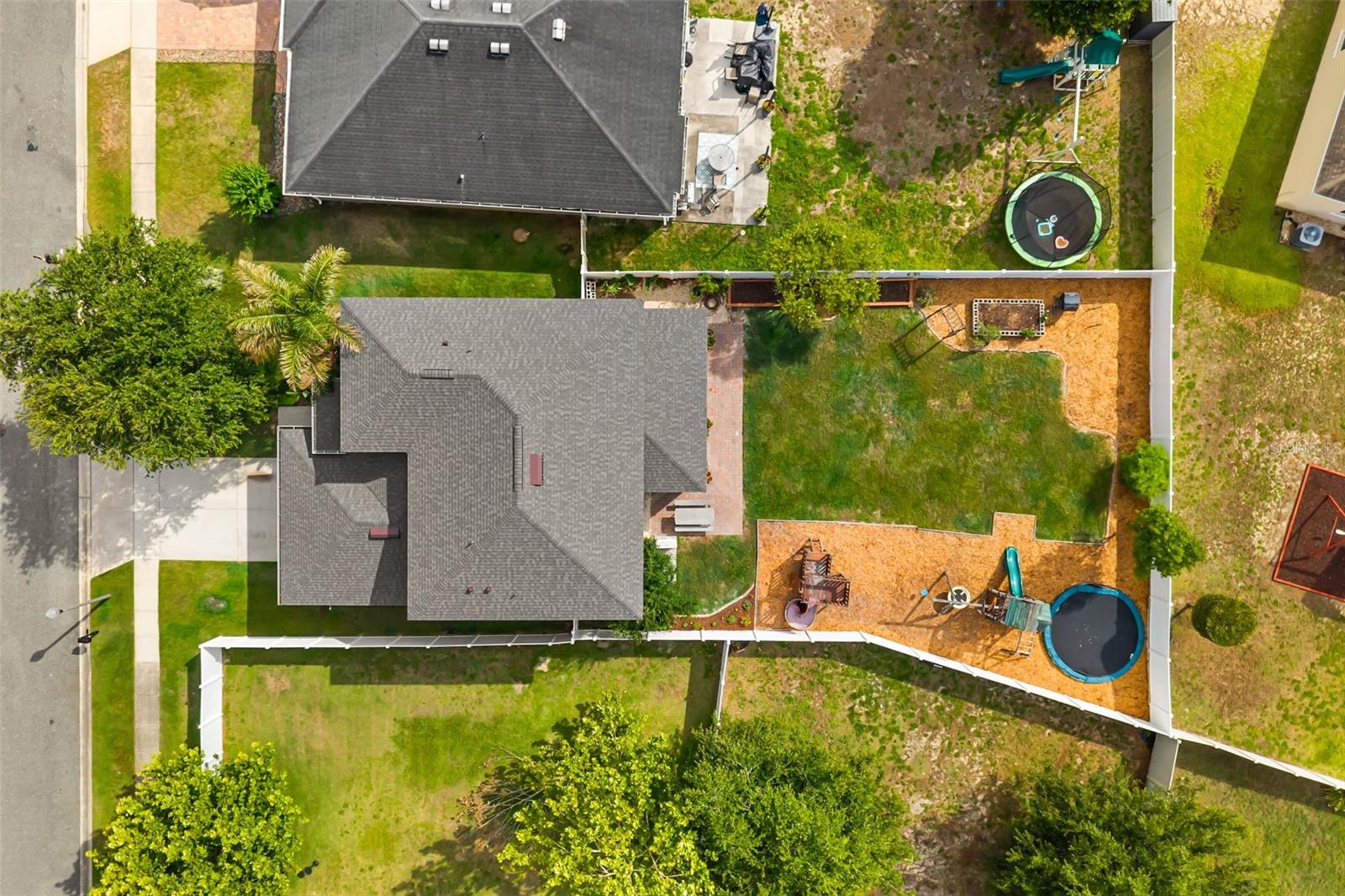 34004 ALAMEDA DR, SORRENTO, FL, 32776