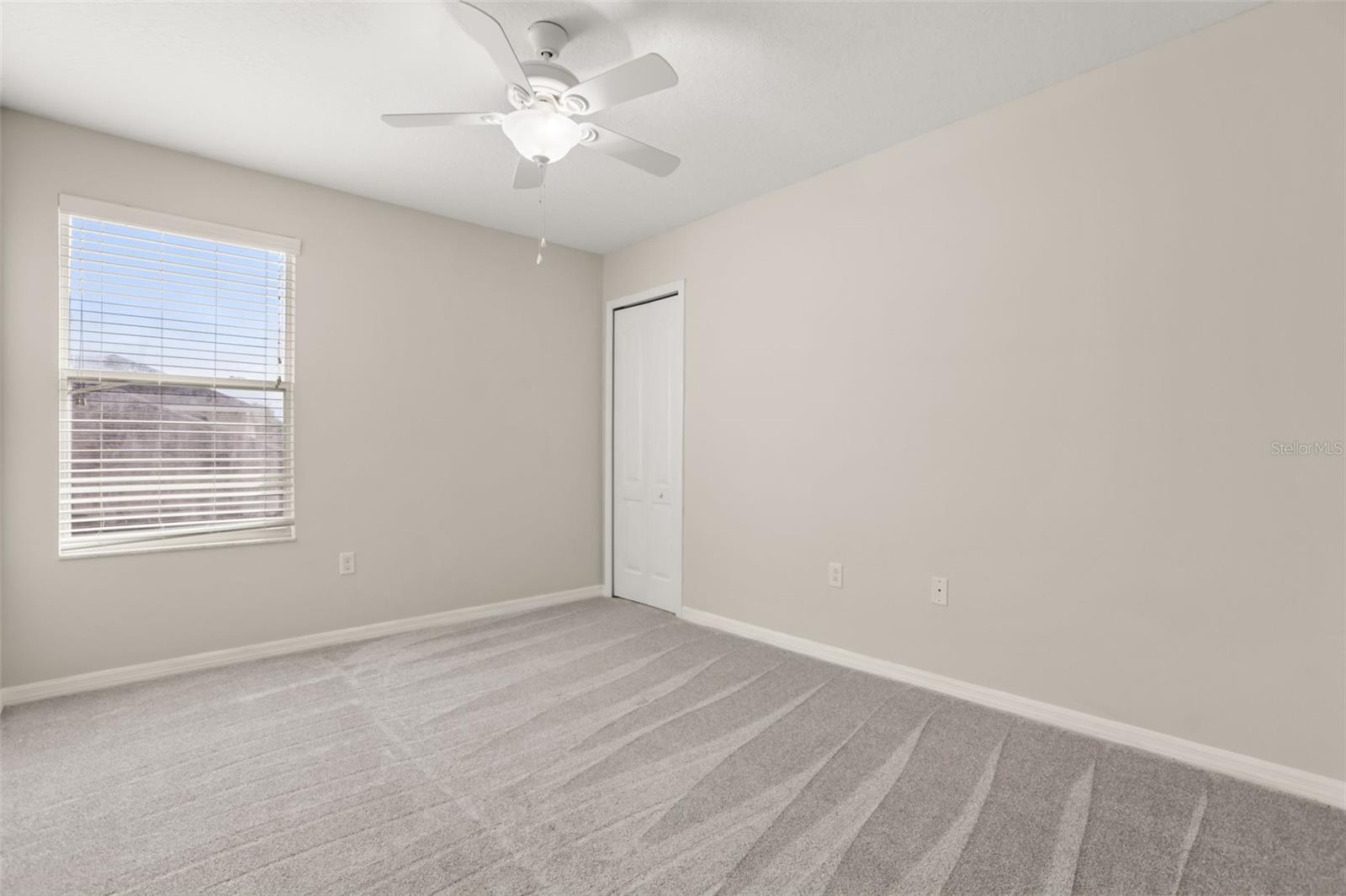 34004 ALAMEDA DR, SORRENTO, FL, 32776