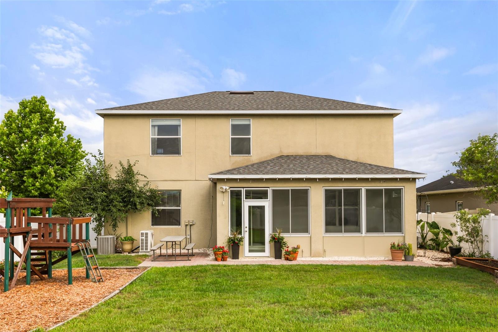34004 ALAMEDA DR, SORRENTO, FL, 32776