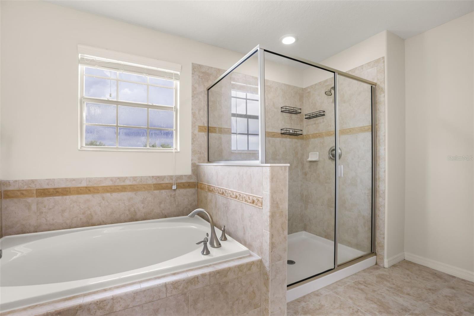34004 ALAMEDA DR, SORRENTO, FL, 32776