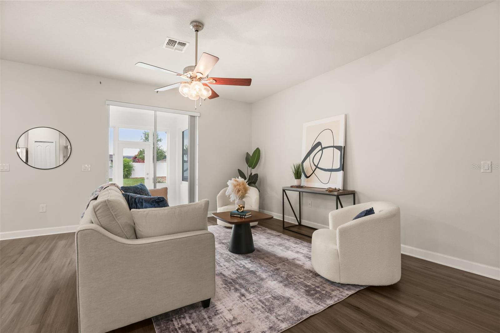 34004 ALAMEDA DR, SORRENTO, FL, 32776