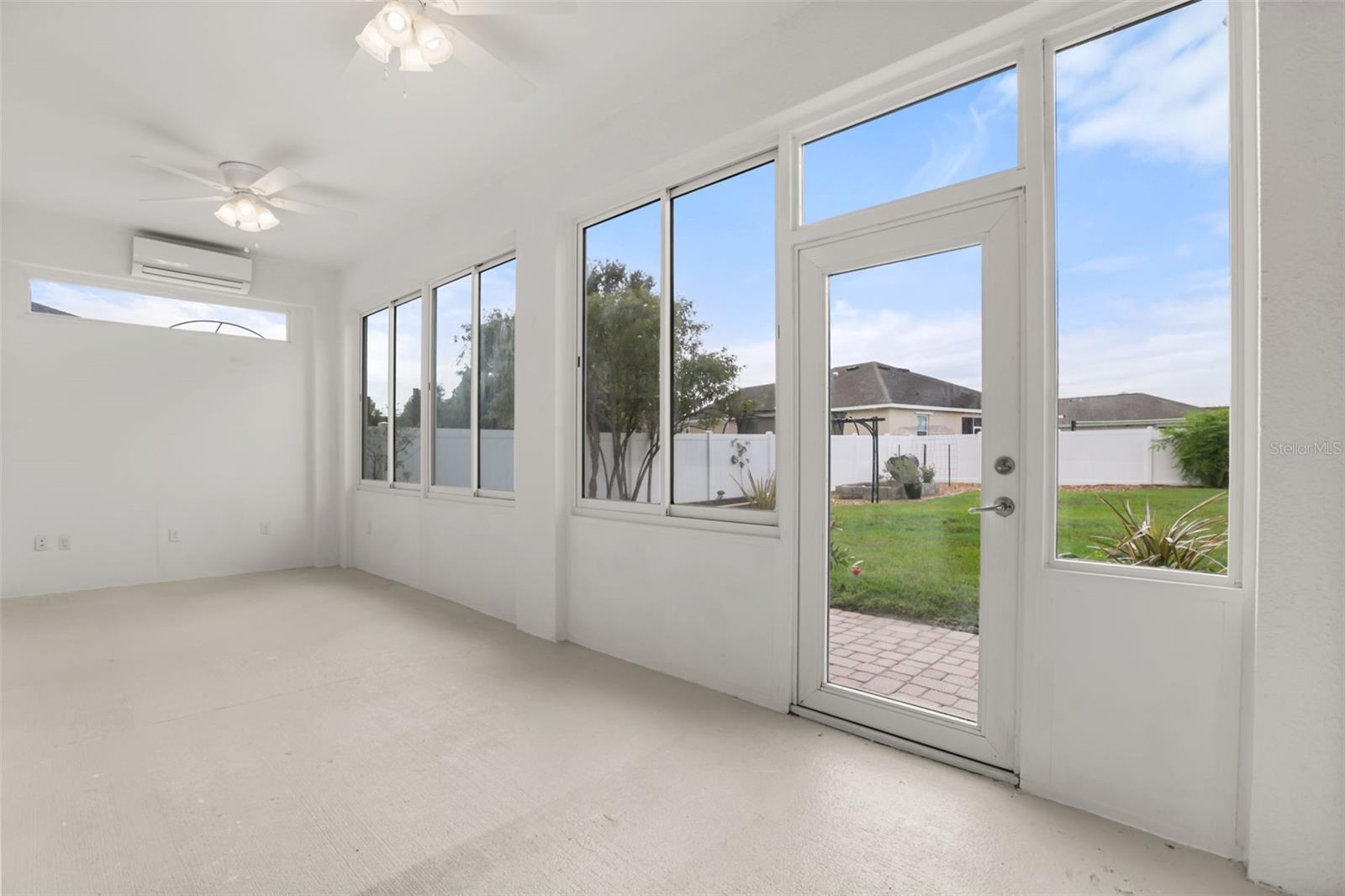 34004 ALAMEDA DR, SORRENTO, FL, 32776