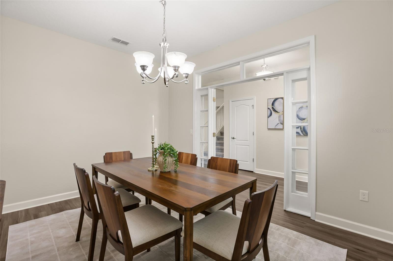 34004 ALAMEDA DR, SORRENTO, FL, 32776