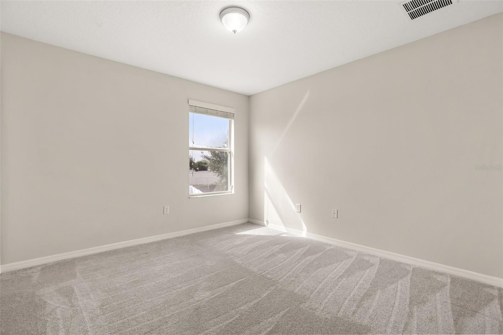 34004 ALAMEDA DR, SORRENTO, FL, 32776
