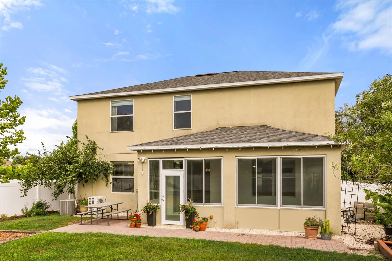 34004 ALAMEDA DR, SORRENTO, FL, 32776