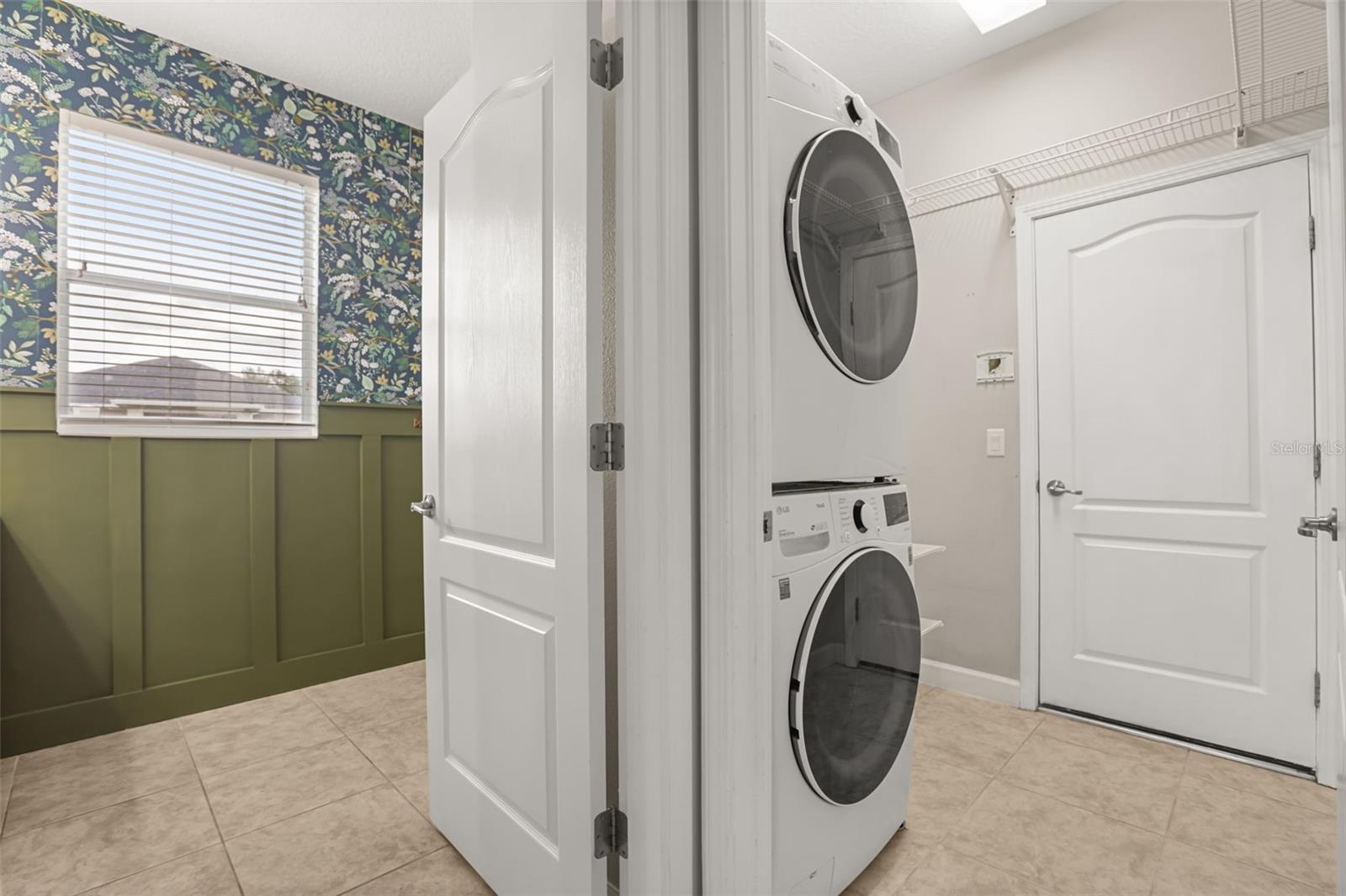 34004 ALAMEDA DR, SORRENTO, FL, 32776