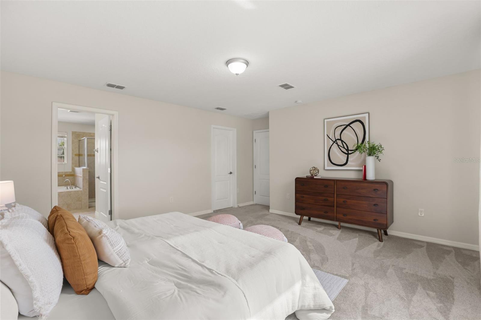 34004 ALAMEDA DR, SORRENTO, FL, 32776
