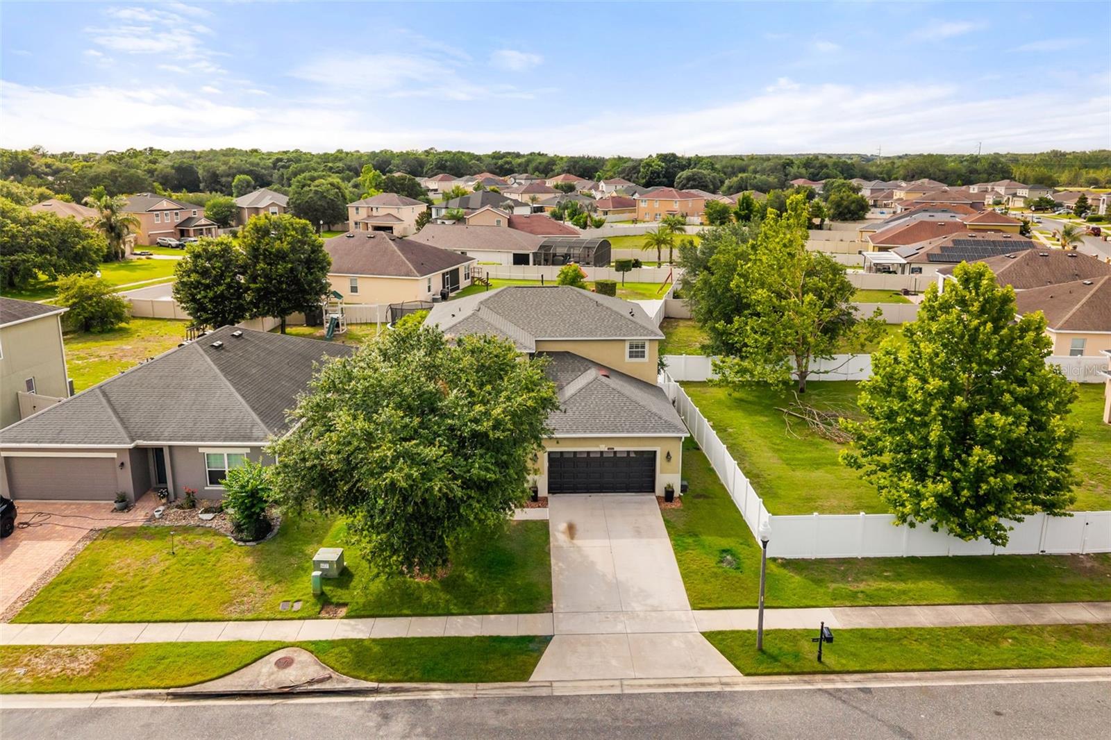 34004 ALAMEDA DR, SORRENTO, FL, 32776