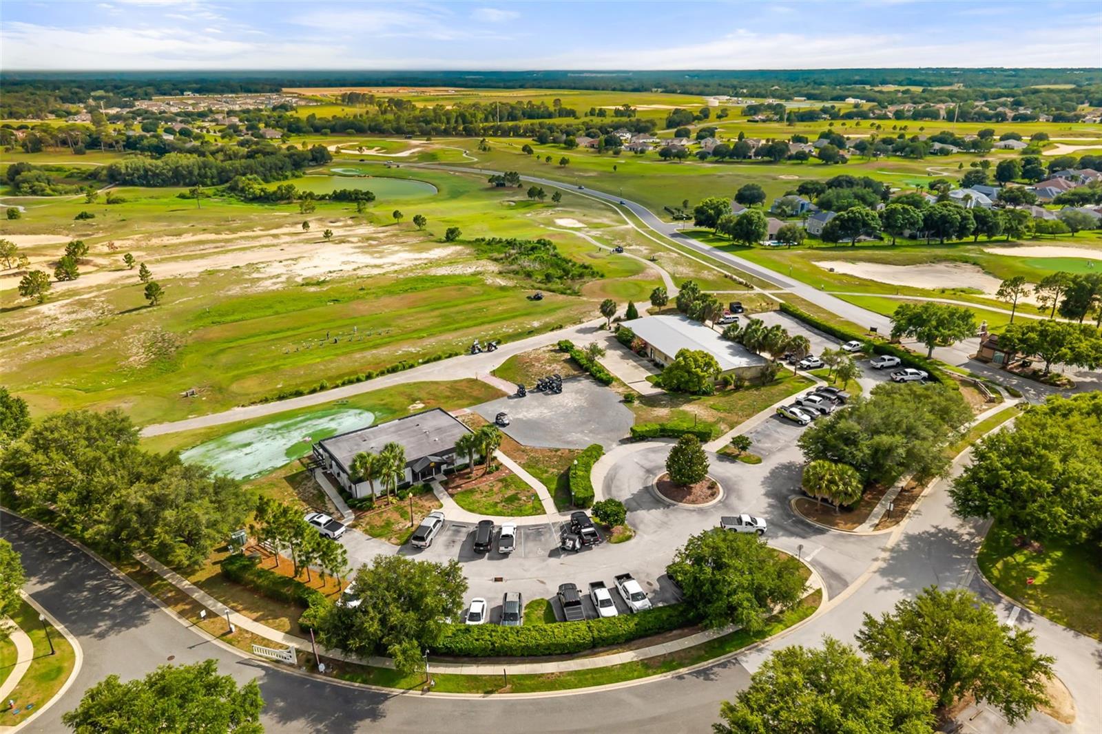 34004 ALAMEDA DR, SORRENTO, FL, 32776
