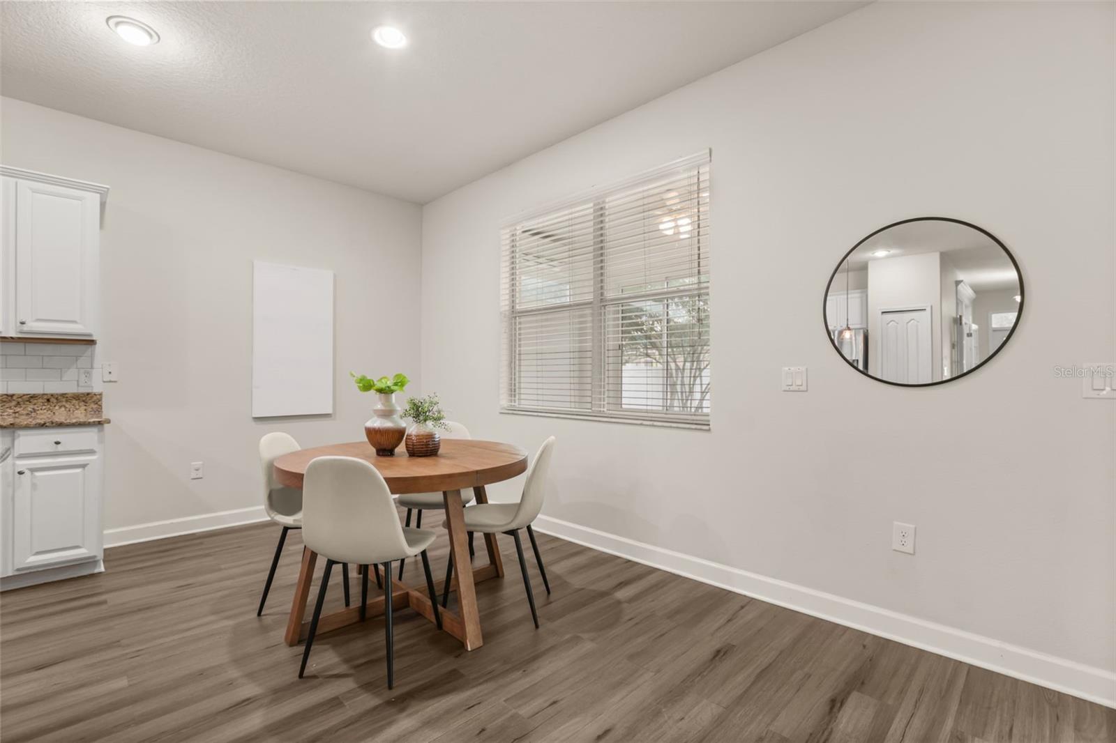 34004 ALAMEDA DR, SORRENTO, FL, 32776