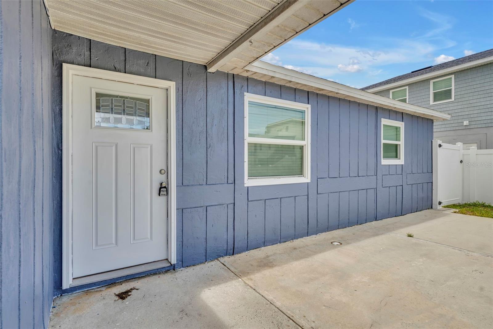 6416 BOATYARD DR, HUDSON, FL, 34667