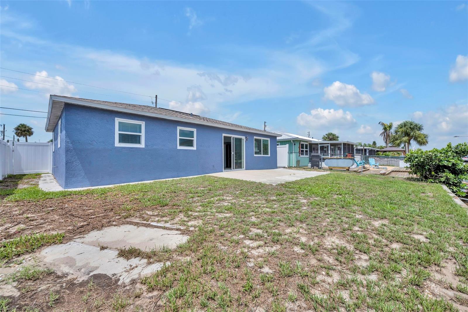 6416 BOATYARD DR, HUDSON, FL, 34667