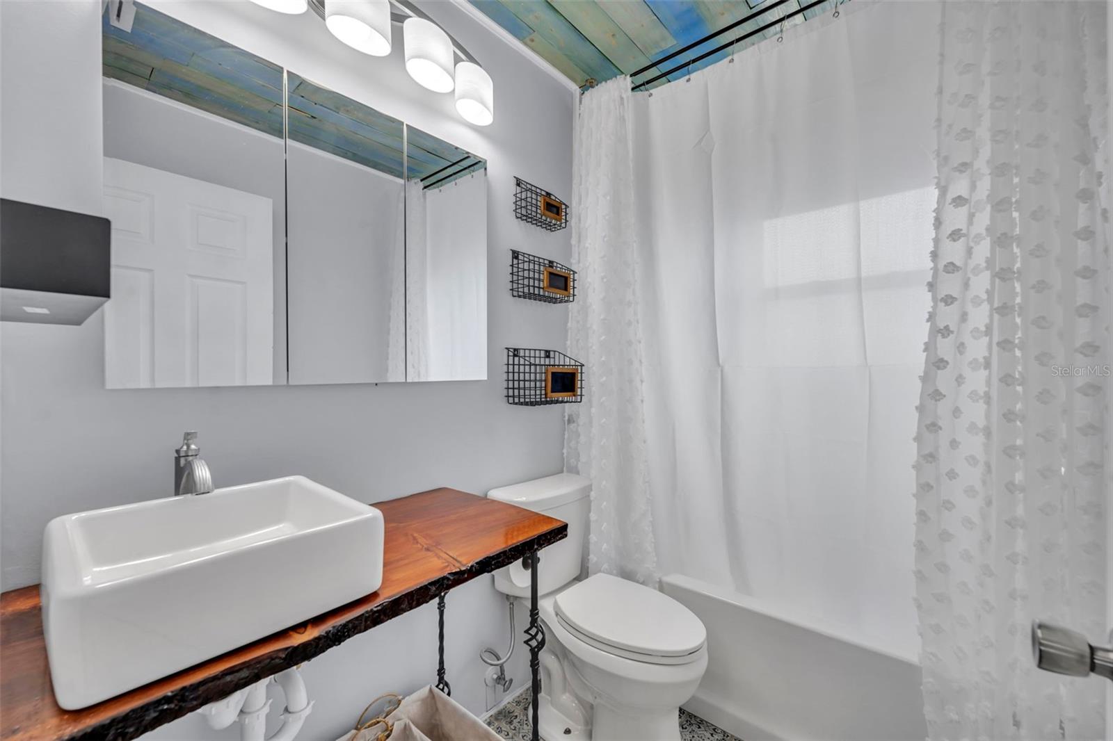 6416 BOATYARD DR, HUDSON, FL, 34667