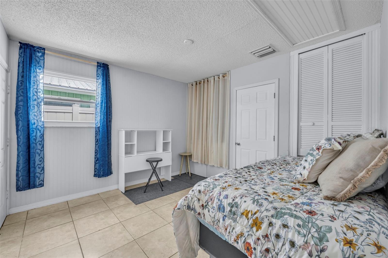 6416 BOATYARD DR, HUDSON, FL, 34667