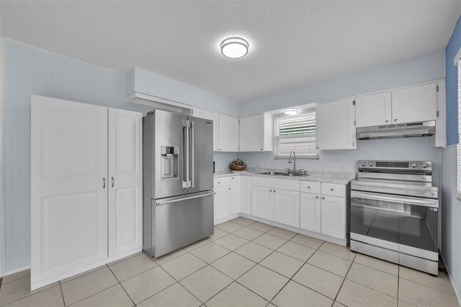 6416 BOATYARD DR, HUDSON, FL, 34667