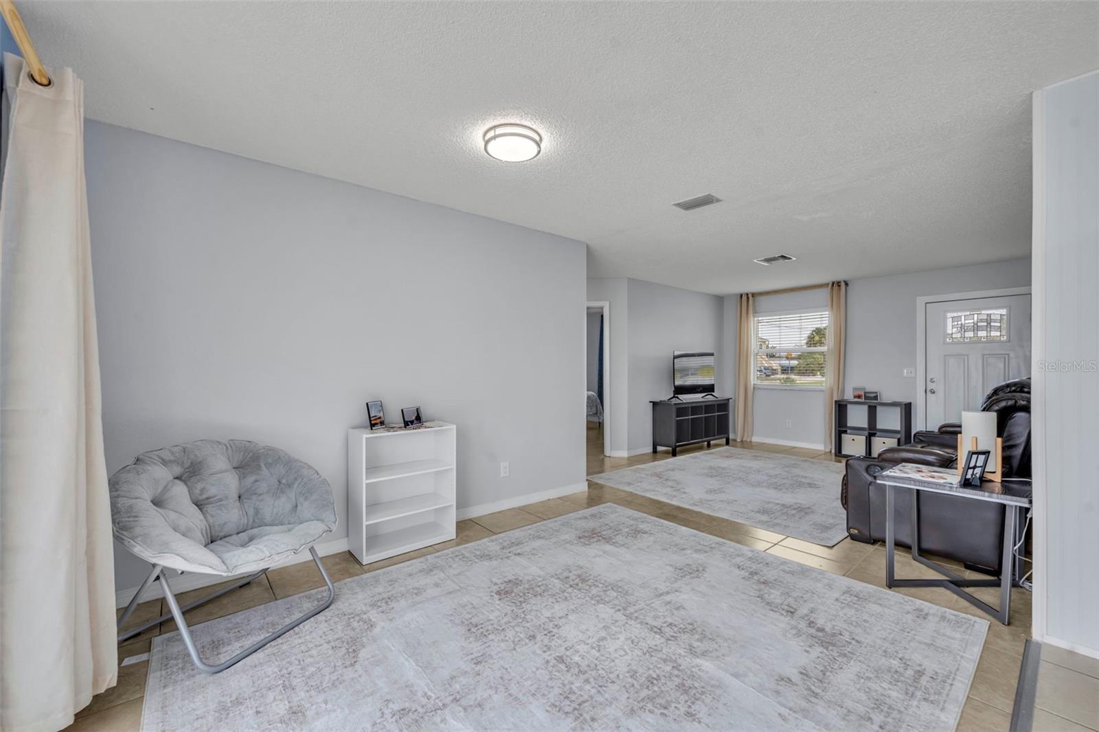 6416 BOATYARD DR, HUDSON, FL, 34667