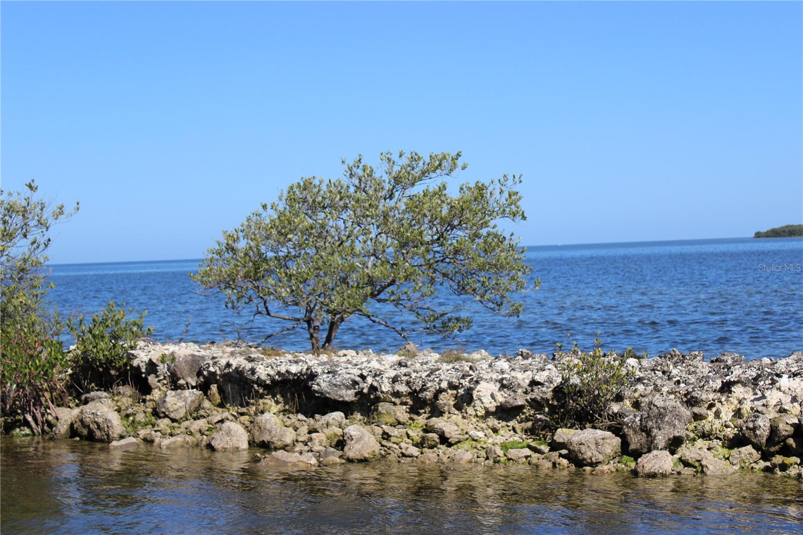 6416 BOATYARD DR, HUDSON, FL, 34667