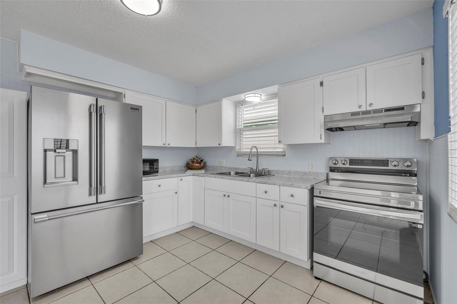 6416 BOATYARD DR, HUDSON, FL, 34667