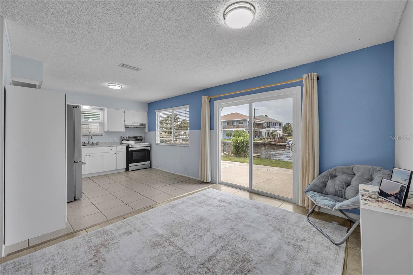 6416 BOATYARD DR, HUDSON, FL, 34667