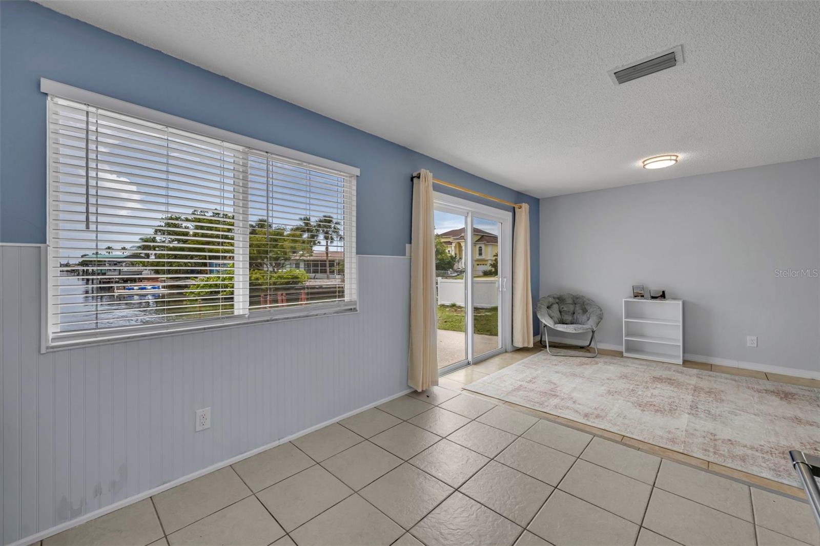 6416 BOATYARD DR, HUDSON, FL, 34667
